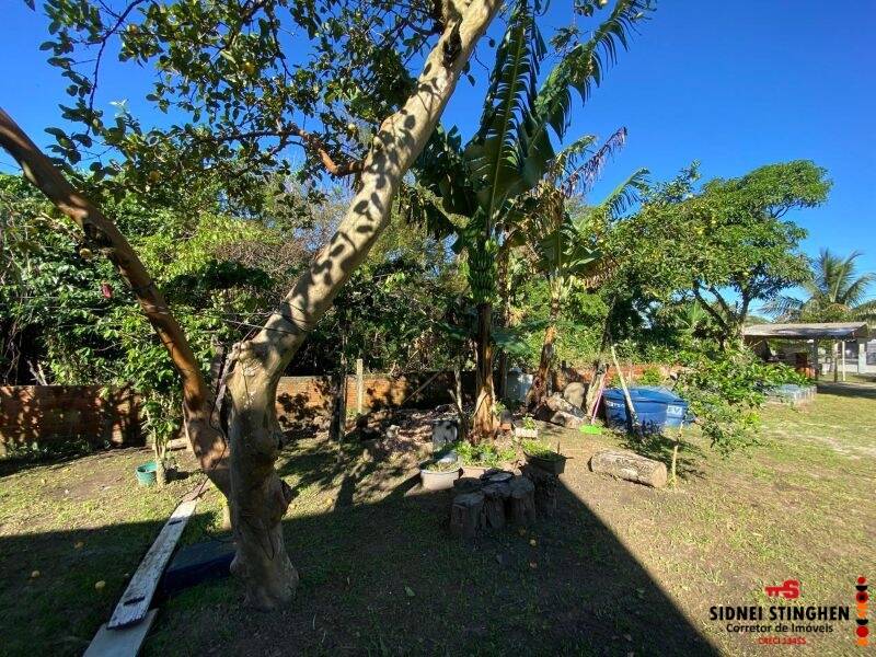 Casa, 8 quartos, 250 m² - Foto 36