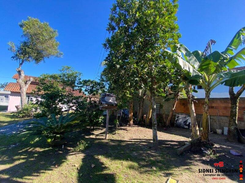Casa, 8 quartos, 250 m² - Foto 37
