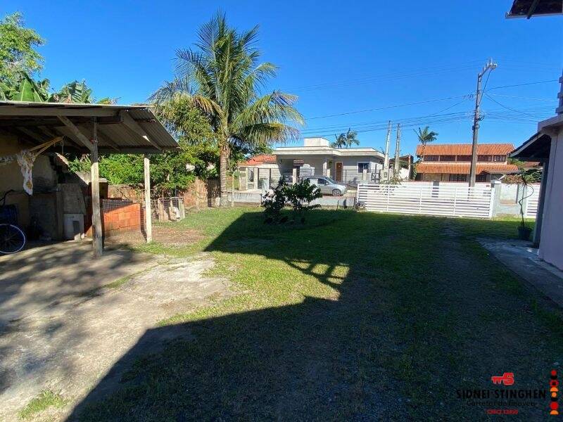 Casa, 8 quartos, 250 m² - Foto 38