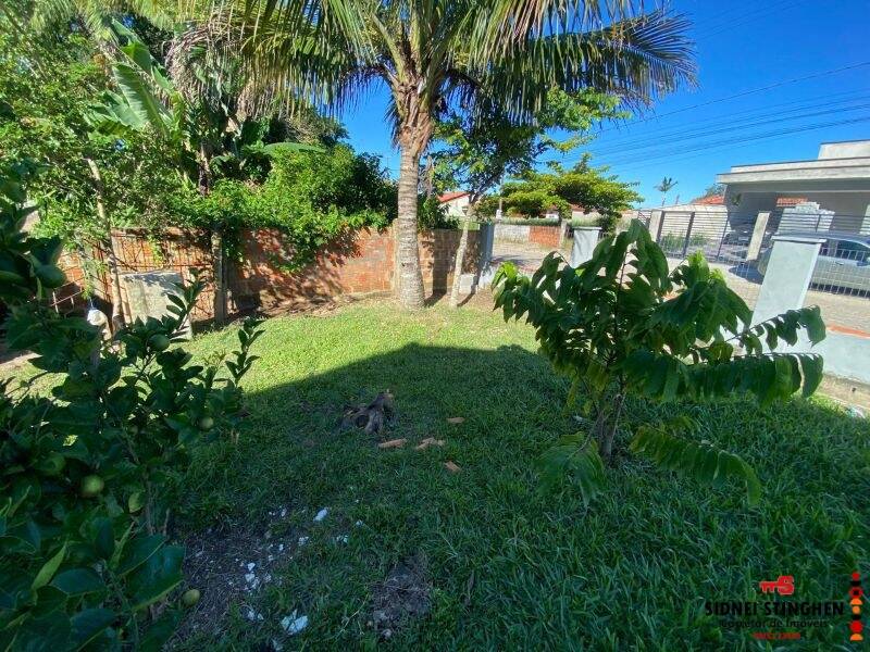 Casa, 8 quartos, 250 m² - Foto 40
