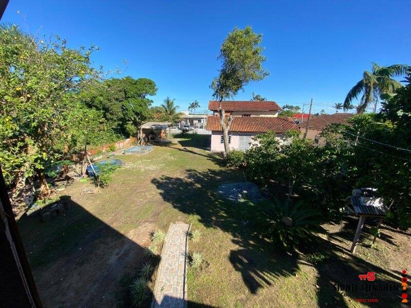 Casa, 8 quartos, 250 m² - Foto 42