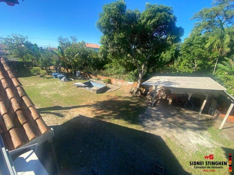 Casa, 8 quartos, 250 m² - Foto 43
