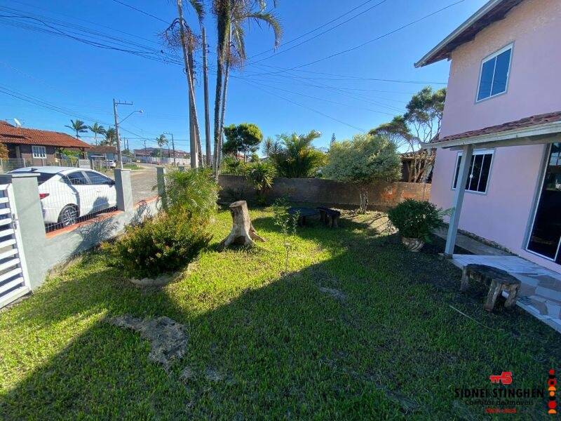 Casa, 8 quartos, 250 m² - Foto 44