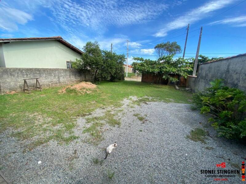 Casa, 2 quartos, 63 m² - Foto 4