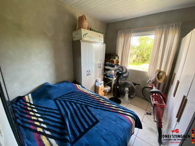Casa, 2 quartos, 63 m² - Foto 7