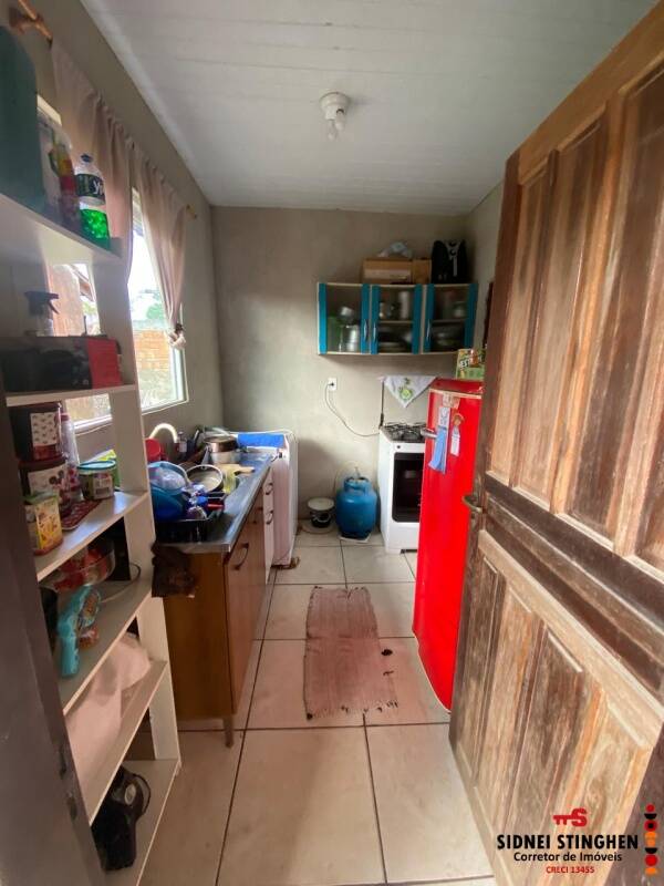 Casa, 2 quartos, 63 m² - Foto 6