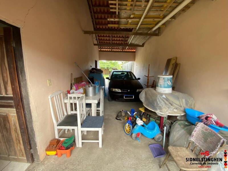Casa, 2 quartos, 63 m² - Foto 9