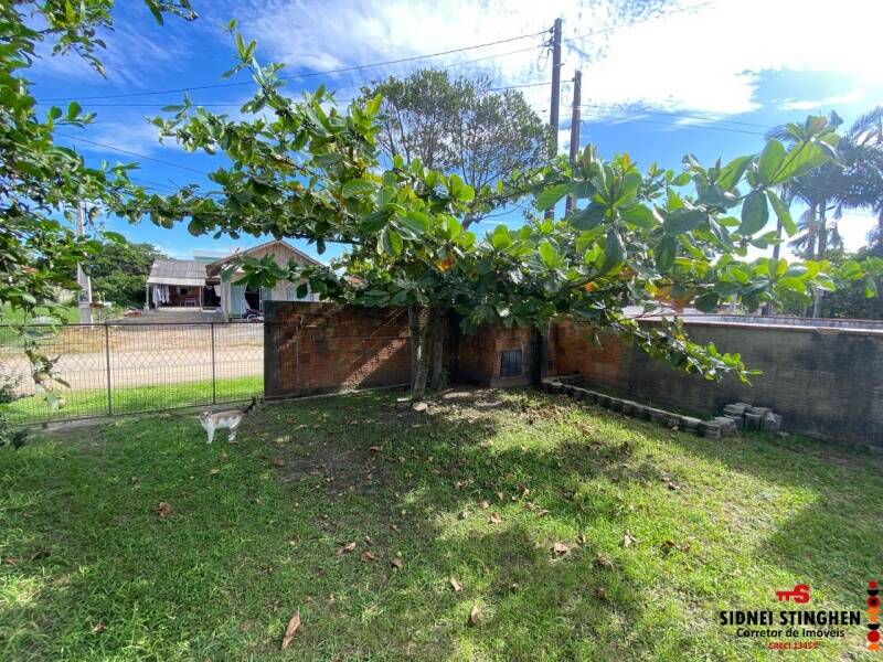 Casa, 2 quartos, 63 m² - Foto 10