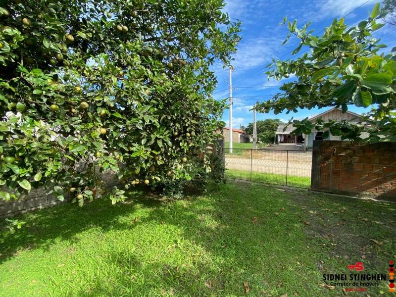 Casa, 2 quartos, 63 m² - Foto 11