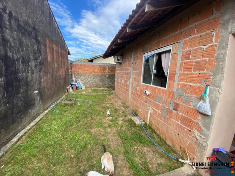 Casa, 2 quartos, 63 m² - Foto 12