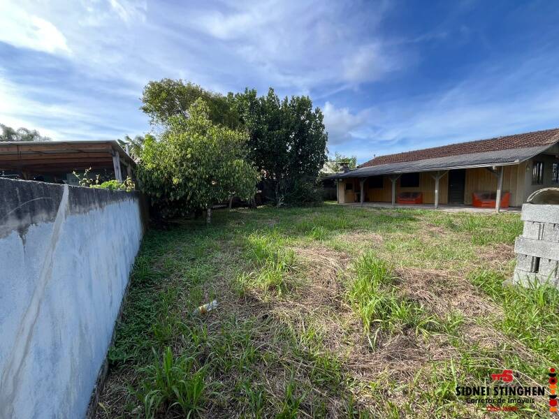 Terreno, 228 m² - Foto 3