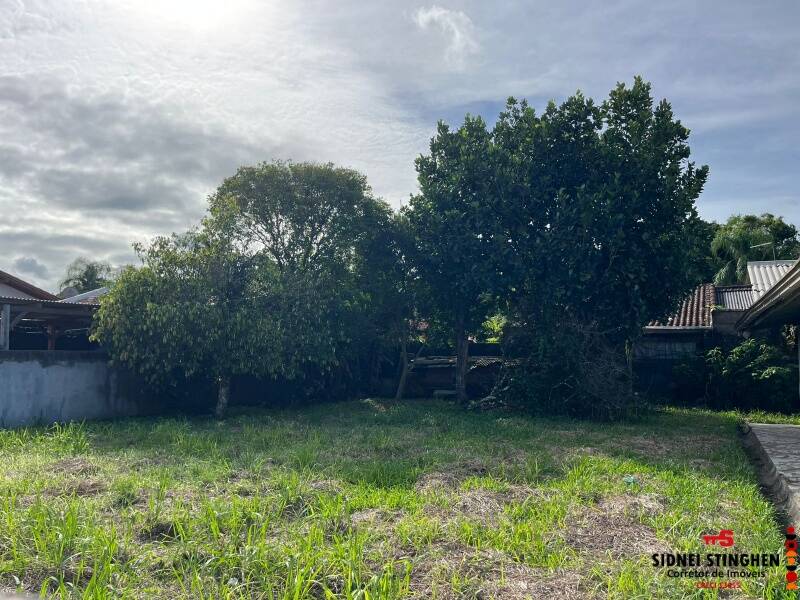 Terreno, 228 m² - Foto 7