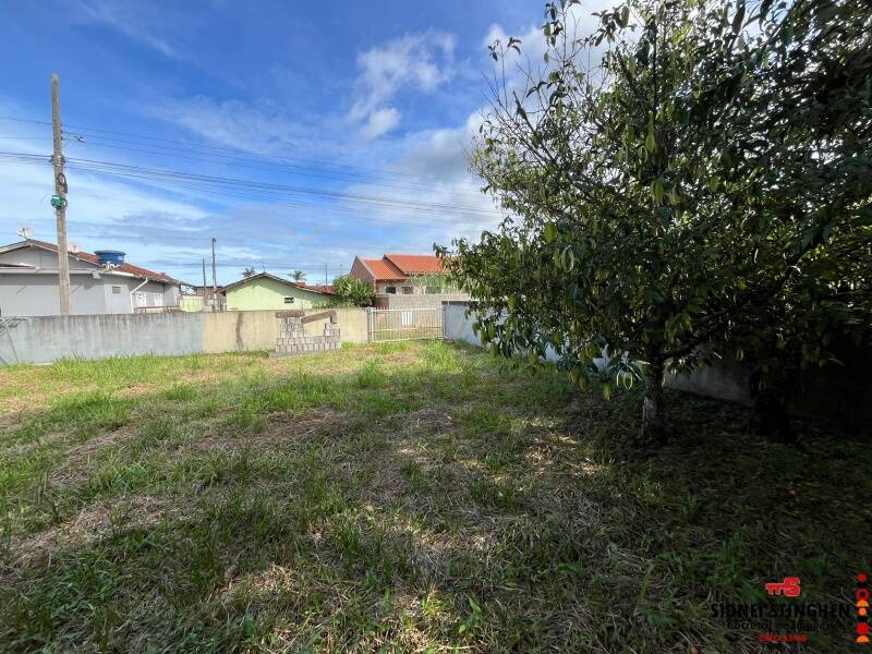 Terreno, 228 m² - Foto 9