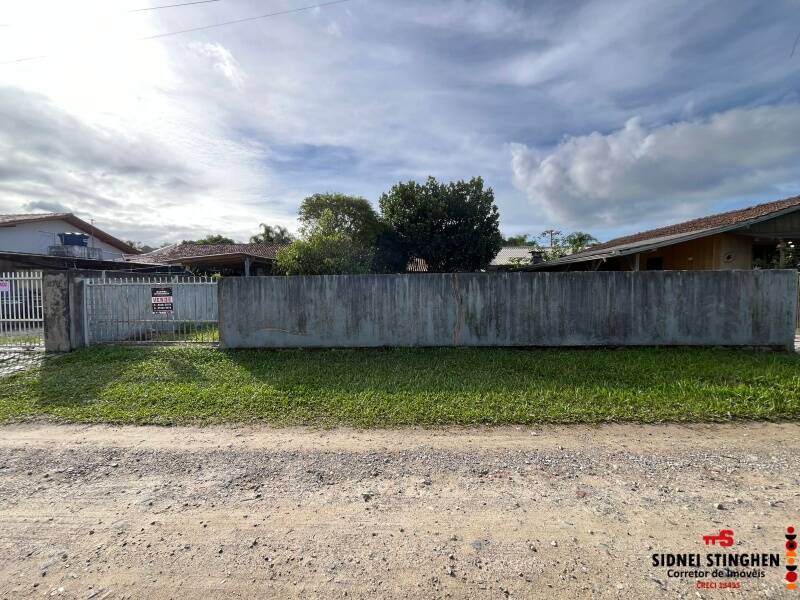 Terreno, 228 m² - Foto 12