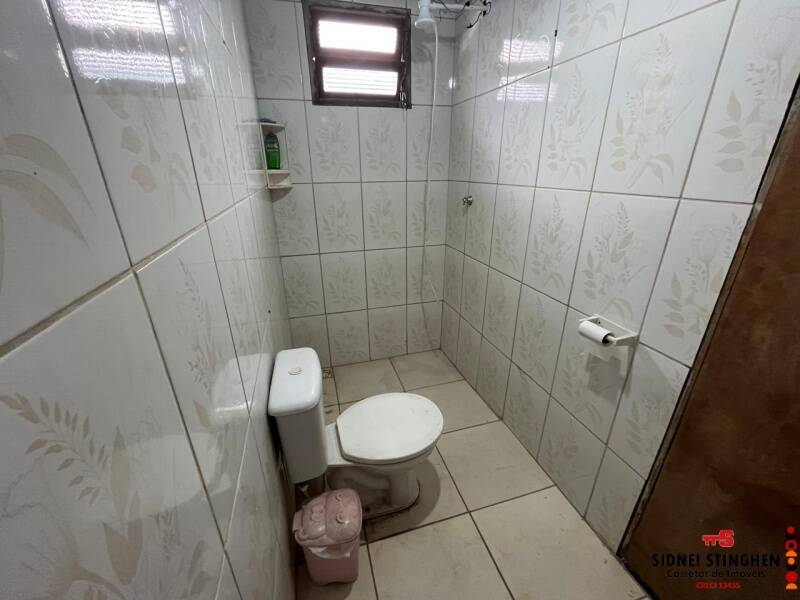 Casa, 2 quartos, 70 m² - Foto 7