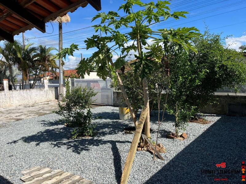 Casa, 3 quartos, 90 m² - Foto 5