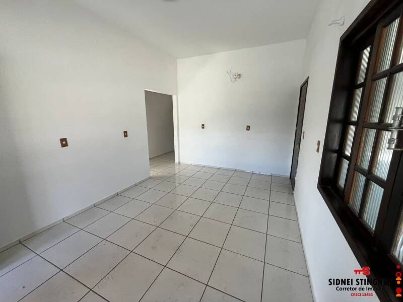 Casa, 3 quartos, 90 m² - Foto 6