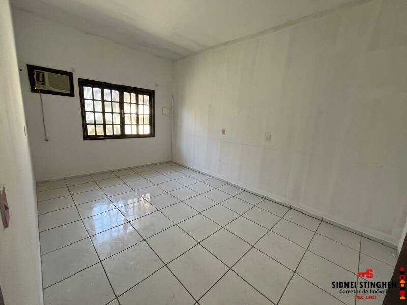 Casa, 3 quartos, 90 m² - Foto 9