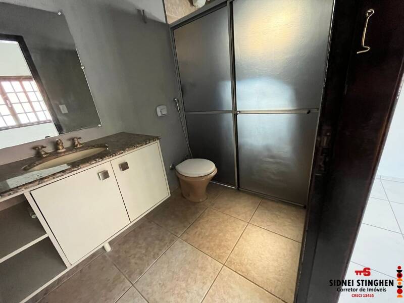 Casa, 3 quartos, 90 m² - Foto 8