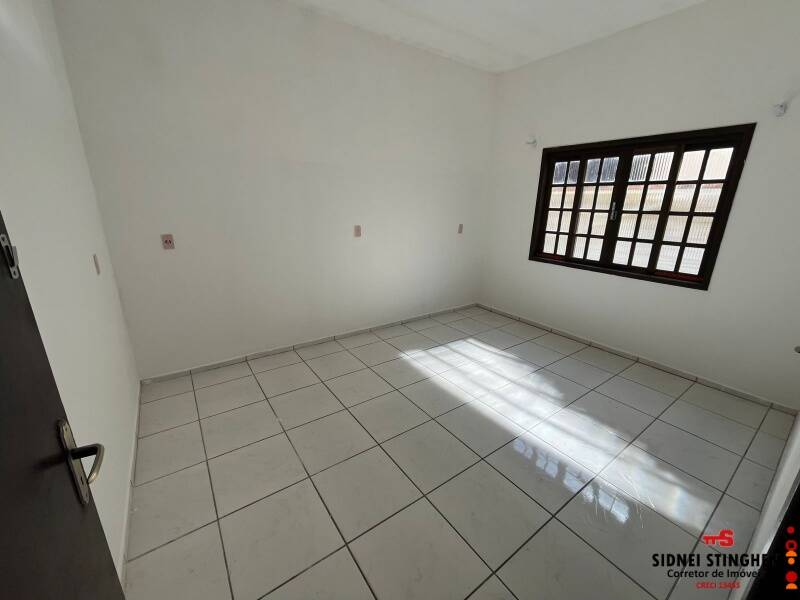 Casa, 3 quartos, 90 m² - Foto 7