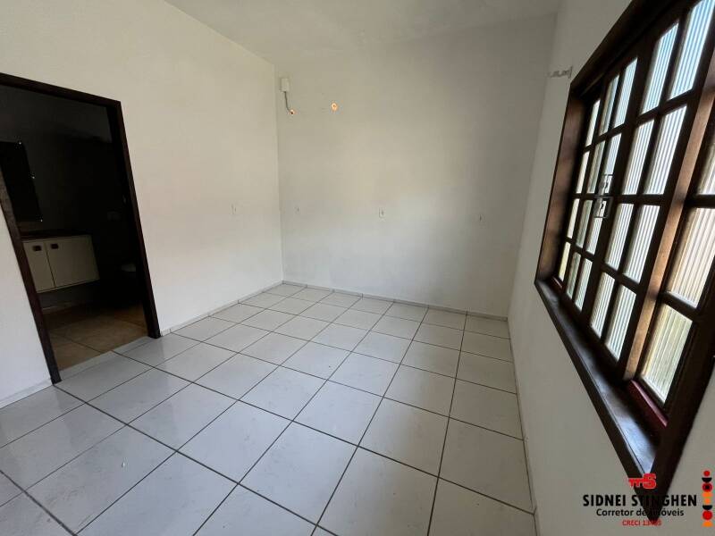 Casa, 3 quartos, 90 m² - Foto 10