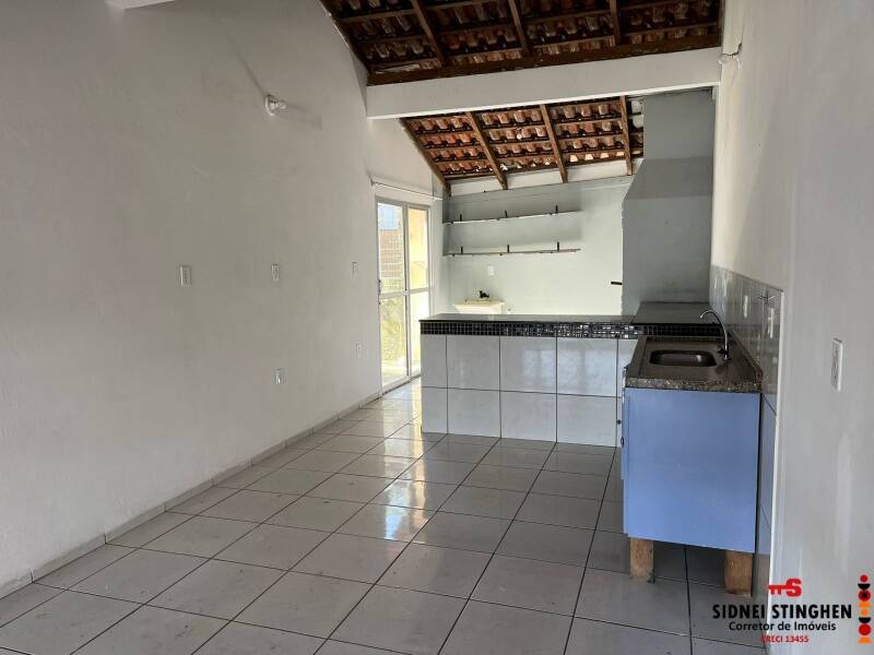 Casa, 3 quartos, 90 m² - Foto 11