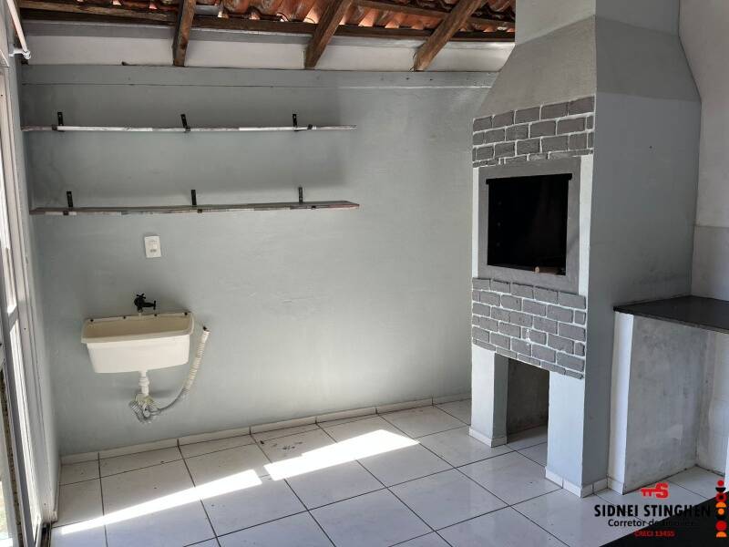 Casa, 3 quartos, 90 m² - Foto 12