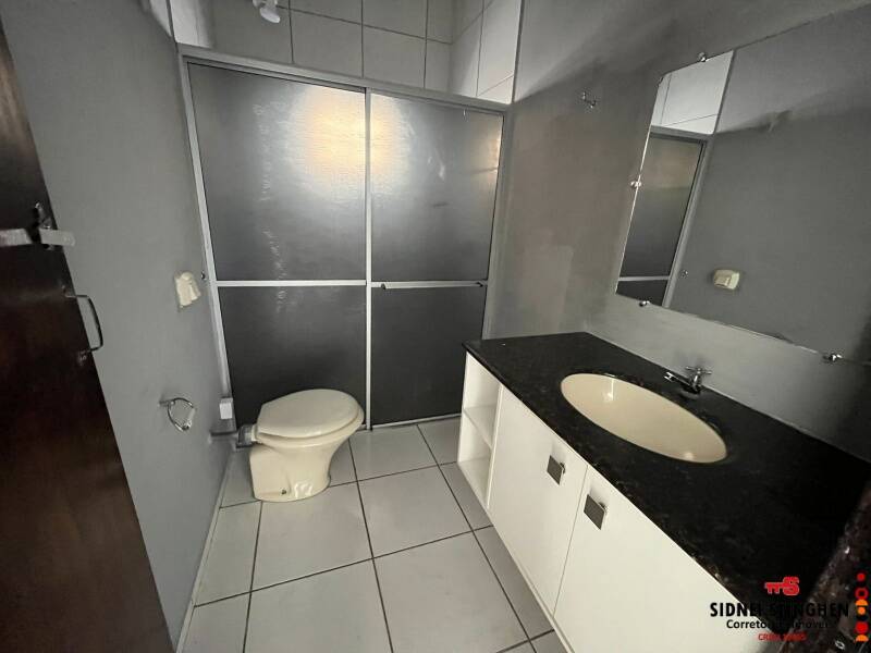 Casa, 3 quartos, 90 m² - Foto 14