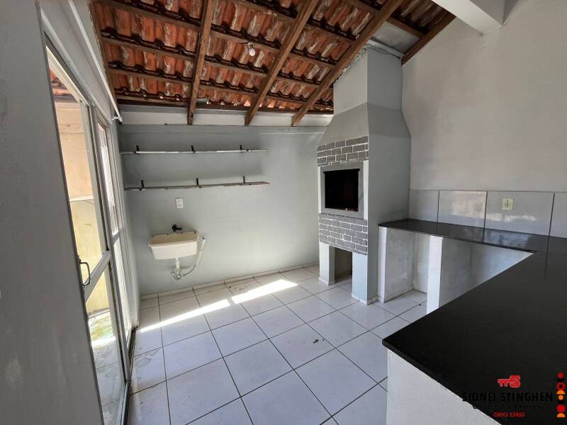 Casa, 3 quartos, 90 m² - Foto 13