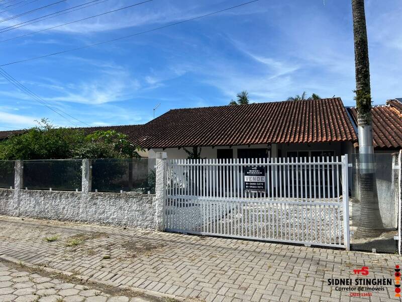 Casa, 3 quartos, 90 m² - Foto 15