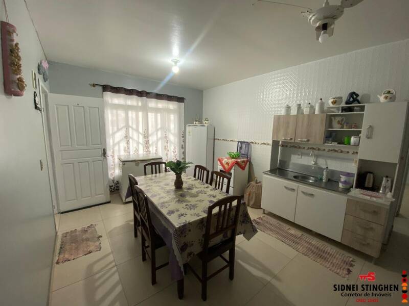 Casa, 4 quartos, 180 m² - Foto 7