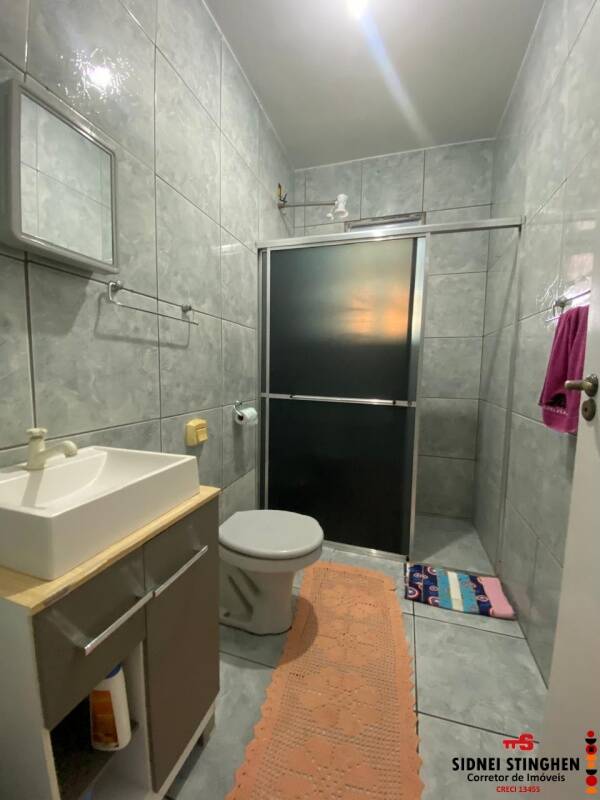 Casa, 4 quartos, 180 m² - Foto 9