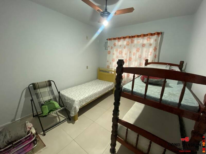 Casa, 4 quartos, 180 m² - Foto 10