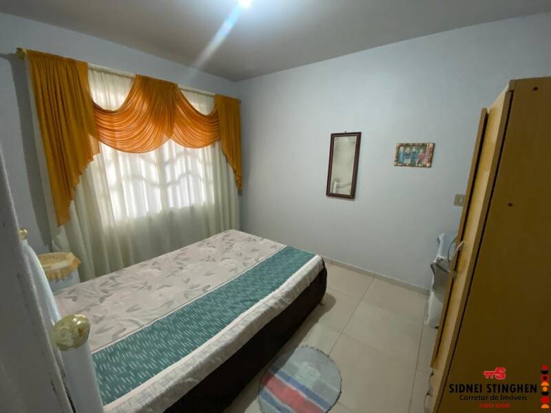 Casa, 4 quartos, 180 m² - Foto 8