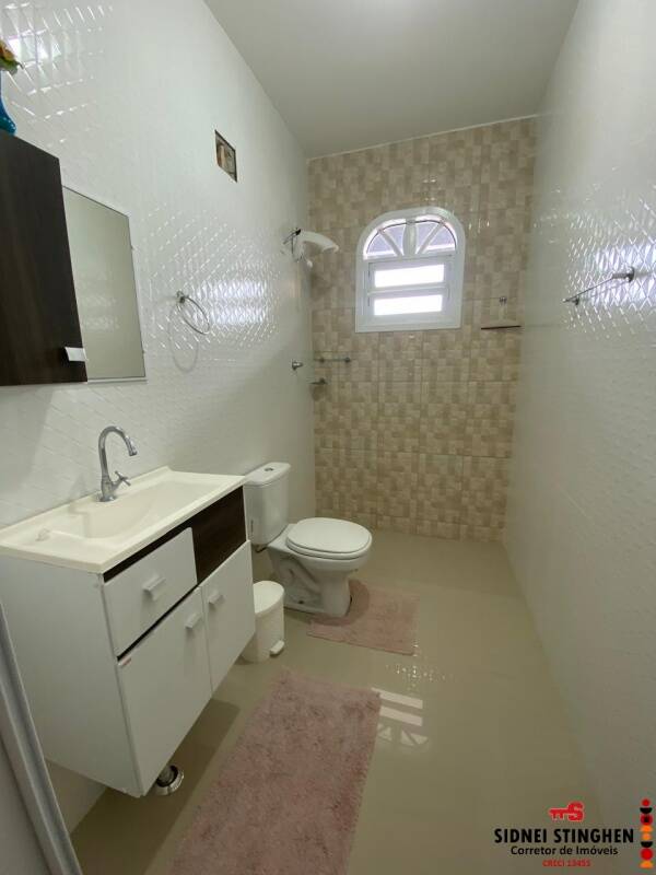 Casa, 4 quartos, 180 m² - Foto 13