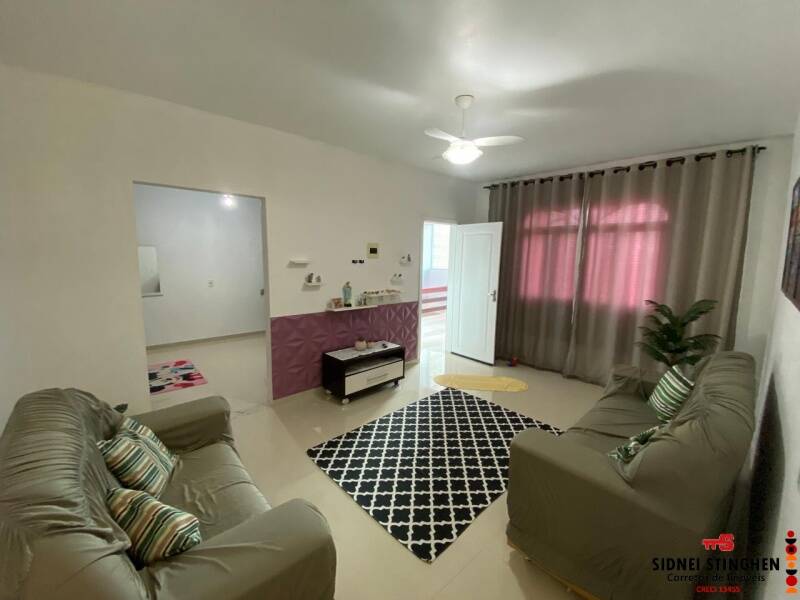 Casa, 4 quartos, 180 m² - Foto 12
