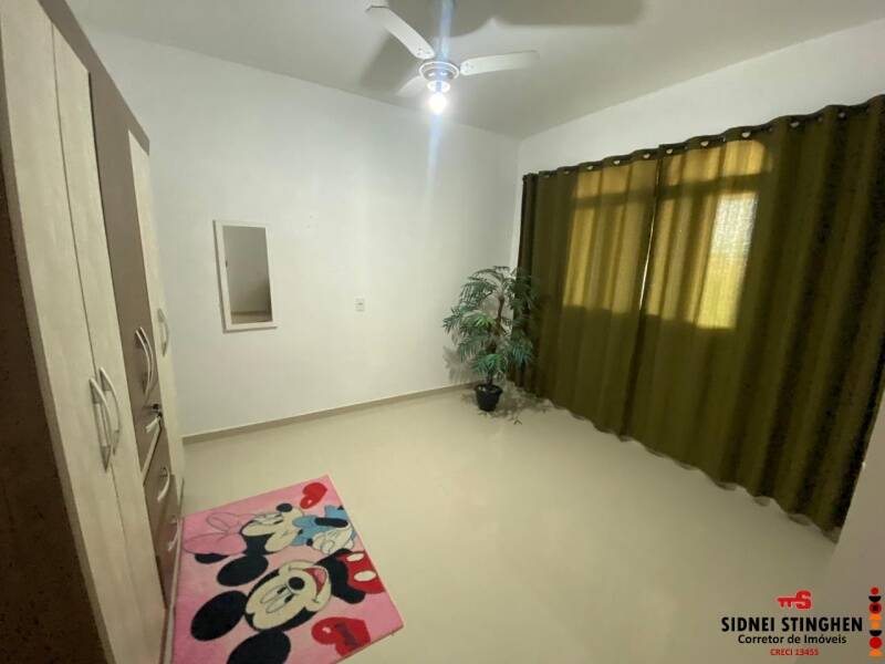 Casa, 4 quartos, 180 m² - Foto 16