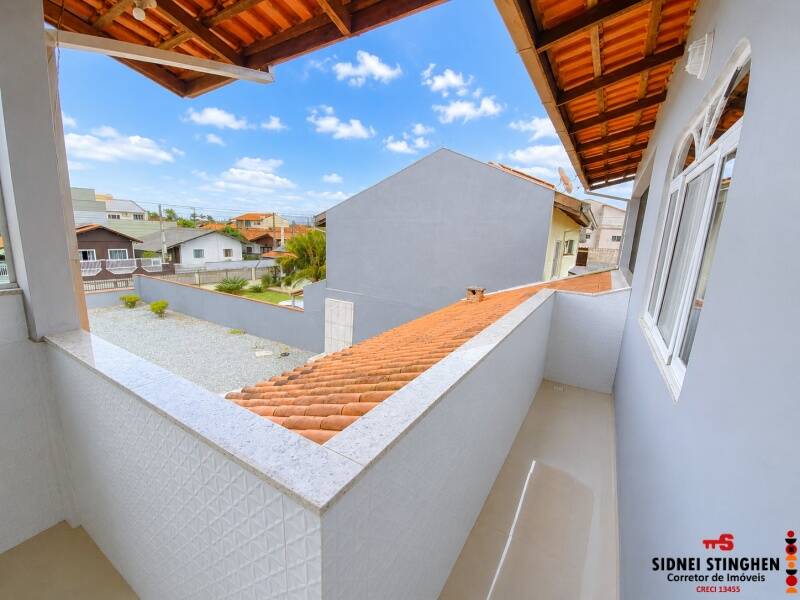 Casa, 4 quartos, 180 m² - Foto 17