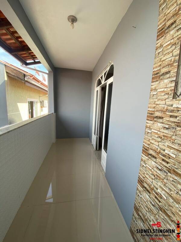 Casa, 4 quartos, 180 m² - Foto 15