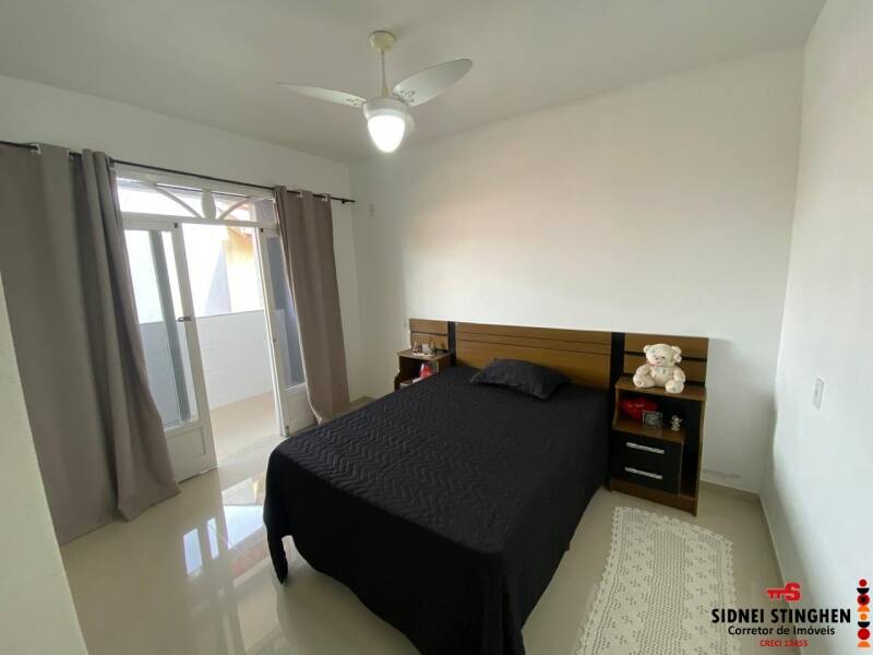 Casa, 4 quartos, 180 m² - Foto 14
