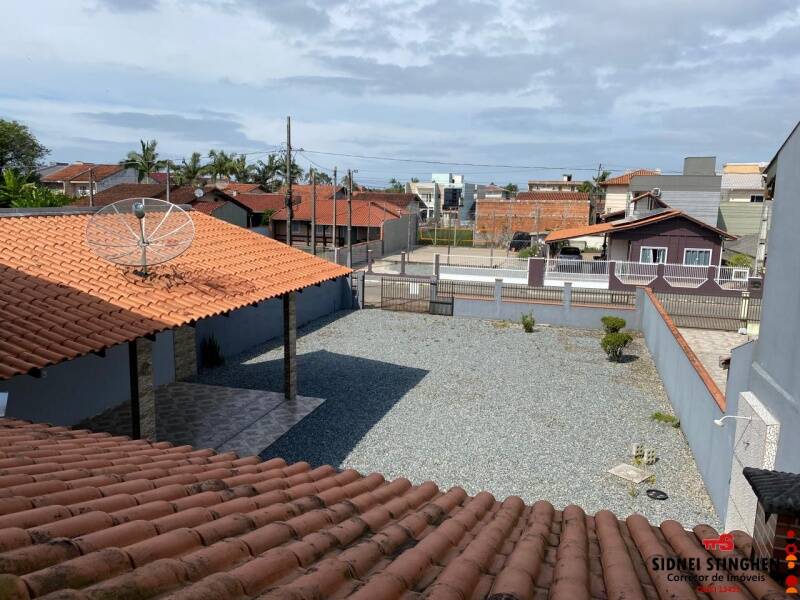 Casa, 4 quartos, 180 m² - Foto 18
