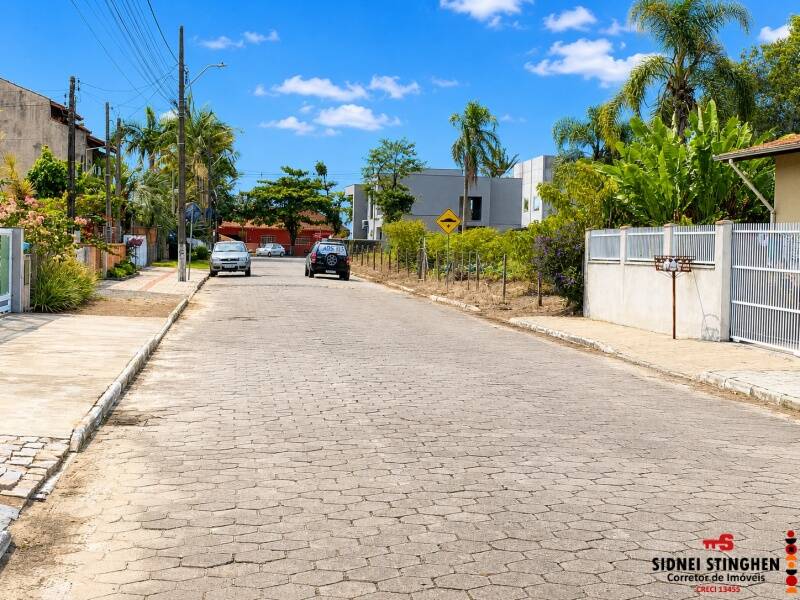 Casa, 4 quartos, 180 m² - Foto 21