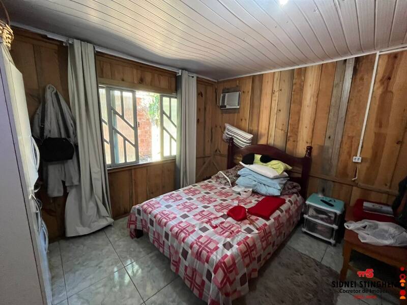 Casa, 2 quartos, 48 m² - Foto 14