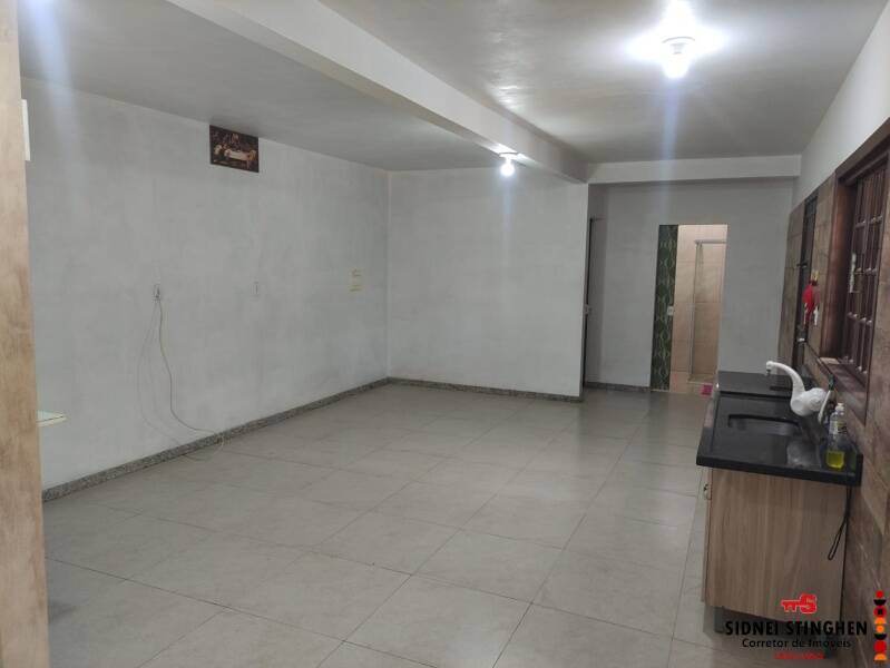 Casa, 3 quartos, 157 m² - Foto 10