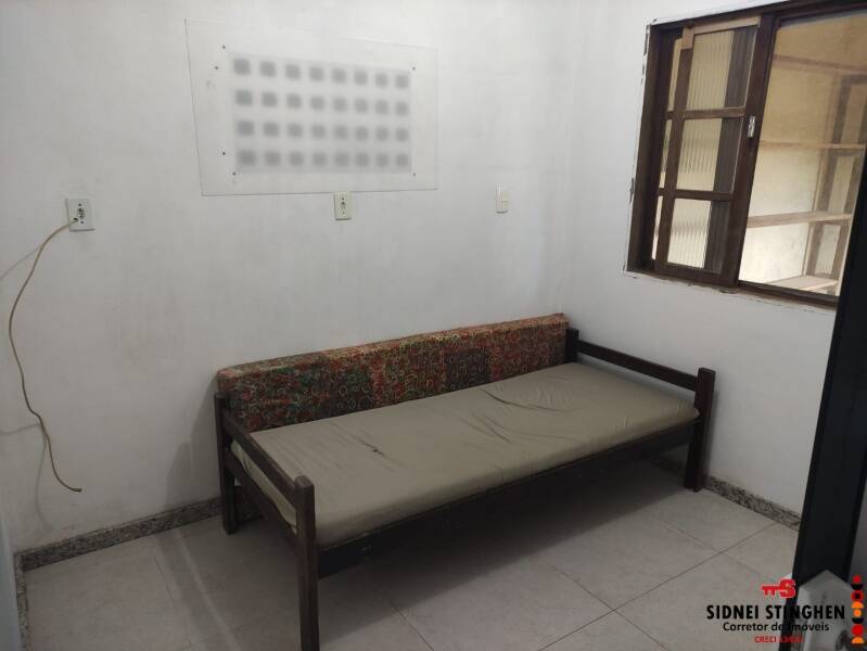 Casa, 3 quartos, 157 m² - Foto 13