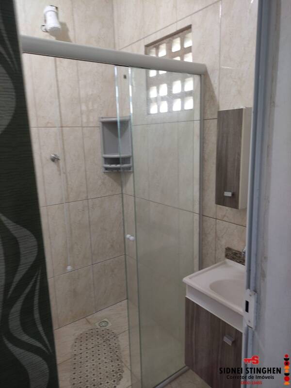 Casa, 3 quartos, 157 m² - Foto 14