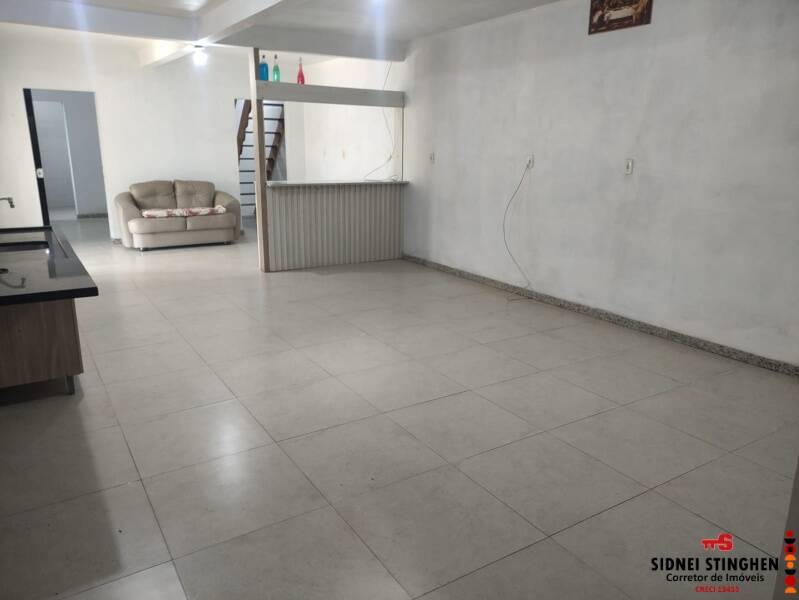 Casa, 3 quartos, 157 m² - Foto 11