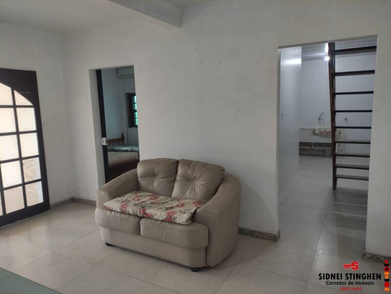 Casa, 3 quartos, 157 m² - Foto 12
