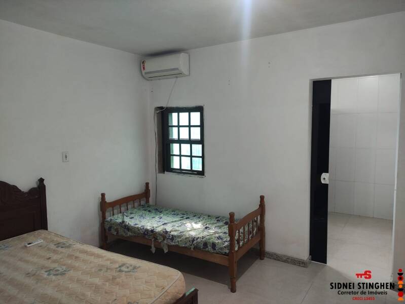 Casa, 3 quartos, 157 m² - Foto 16