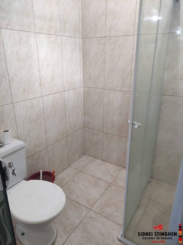 Casa, 3 quartos, 157 m² - Foto 15